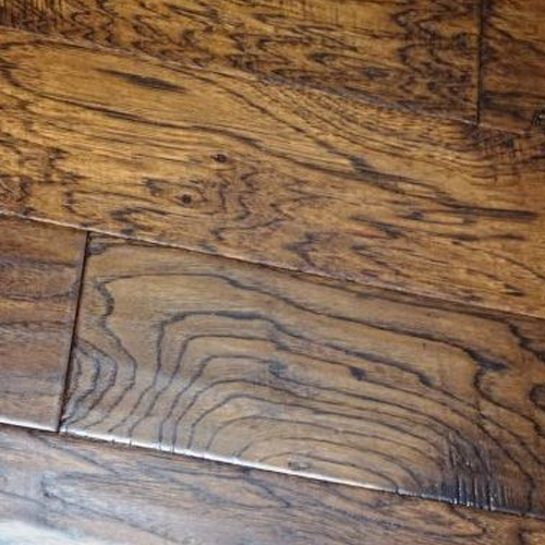 Lawson Engineered Wood