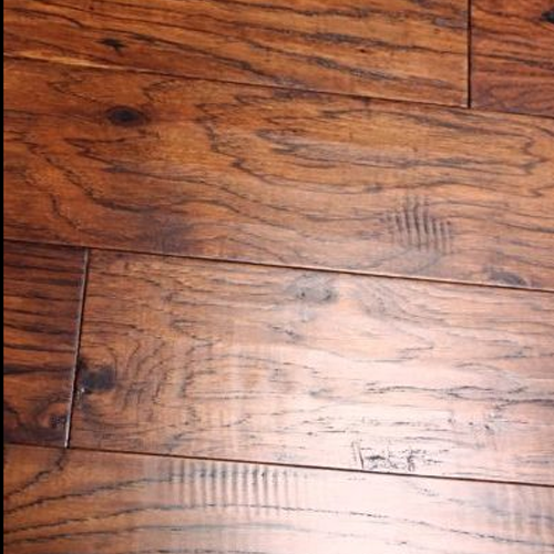 Lawson Engineered Wood