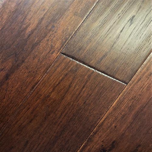 Lawson Hardwood