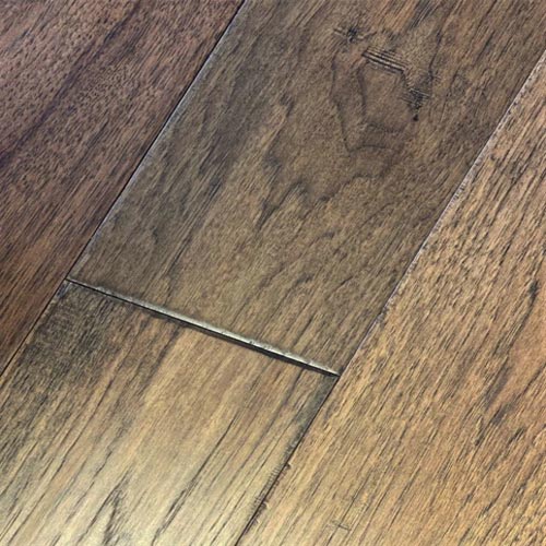 Lawson Hardwood