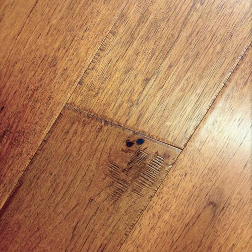 Lawson Hardwood