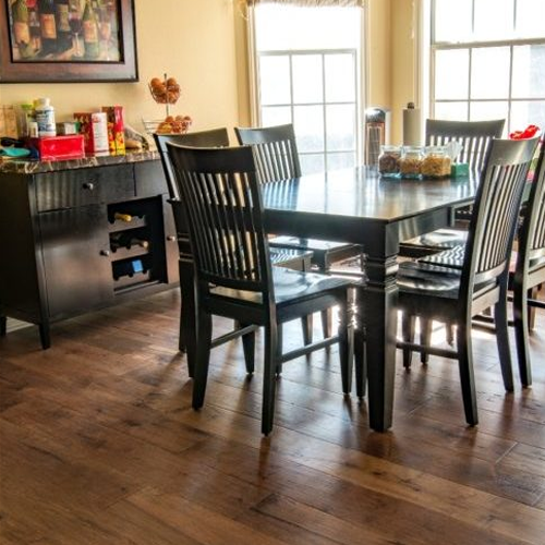 Lawson Engineered Wood