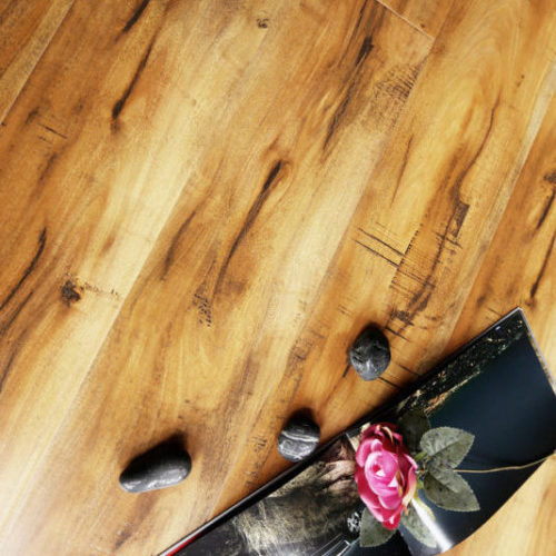 Lawson Floors