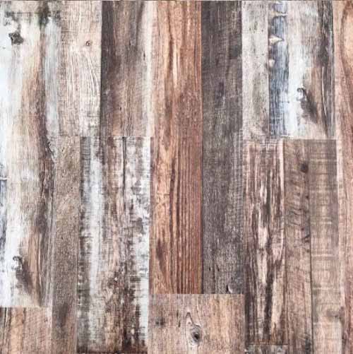 Lawson SPC Flooring