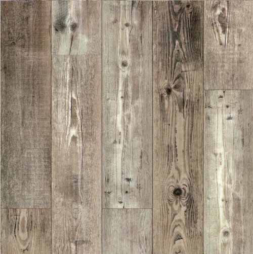 Lawson SPC Flooring