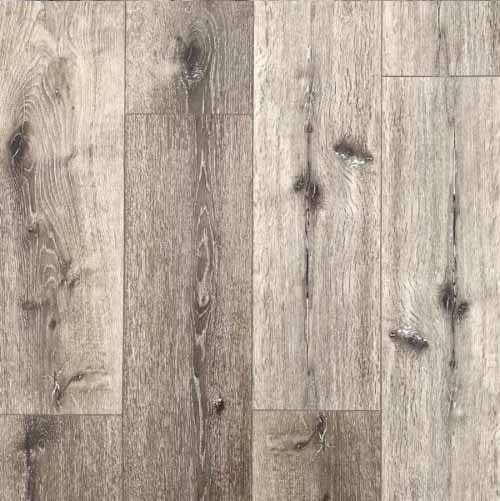 Lawson SPC Flooring