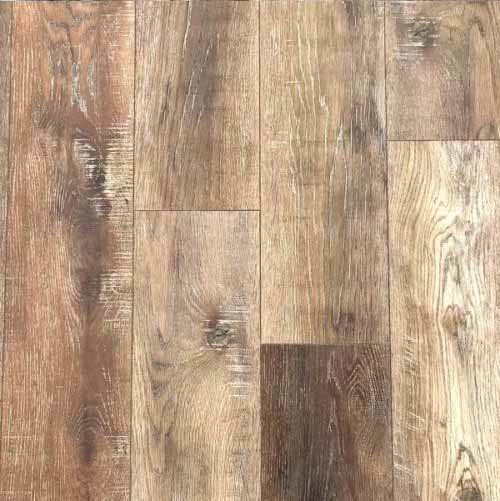 Lawson SPC Flooring