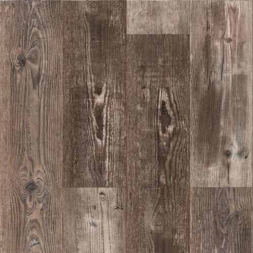 Lawson SPC Flooring