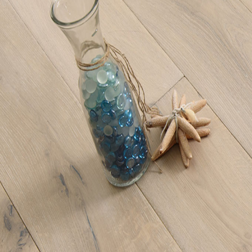 LW Flooring