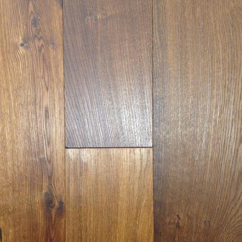 LW Flooring