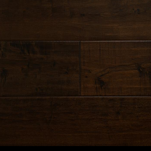 Sonoma Valley Collection
