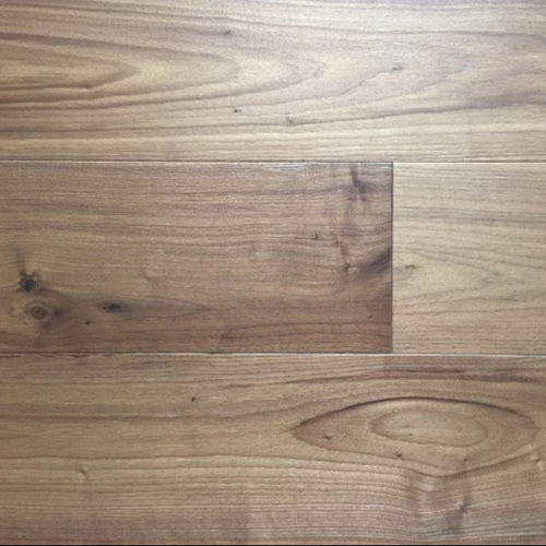 LW Flooring