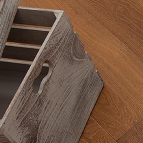 LW Flooring Vinyl Collections