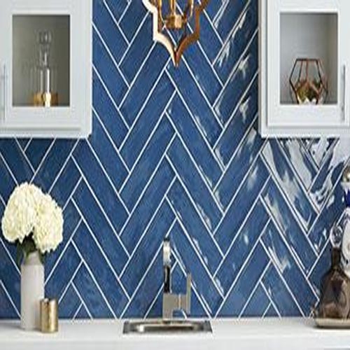 Marazzi Tile Collections