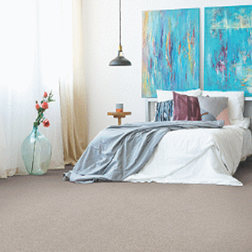 Mohawk Flooring