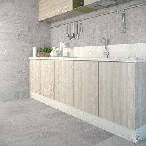 Mohawk Flooring