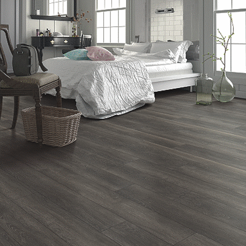 Mohawk Flooring