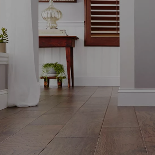 Regal Hardwoods