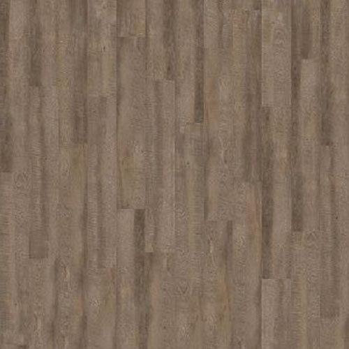 Texas Traditions WPC/SPC Collections