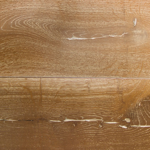 TL Distibuting Hardwood