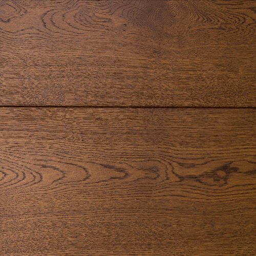 TL Distibuting Hardwood