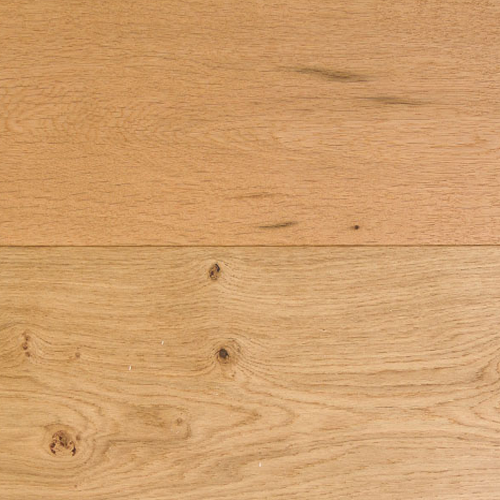 TL Distibuting Hardwood