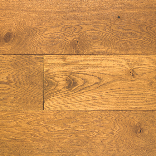 TL Distibuting Hardwood