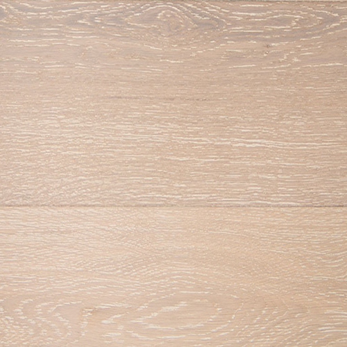 TL Distibuting Hardwood