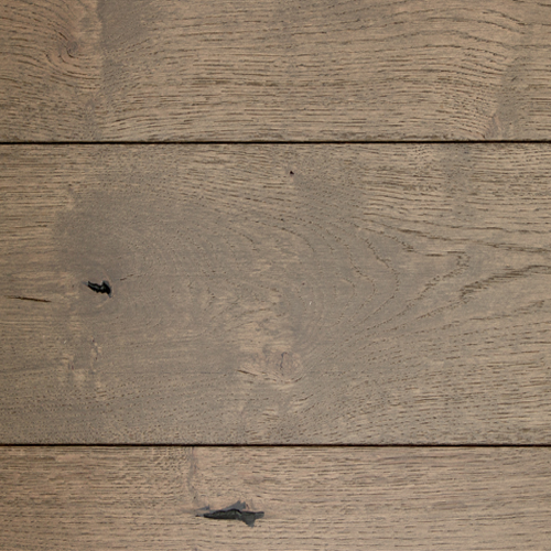 TL Distibuting Hardwood