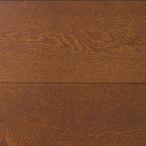 TL Distibuting Hardwood