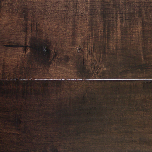 TL Distibuting Hardwood