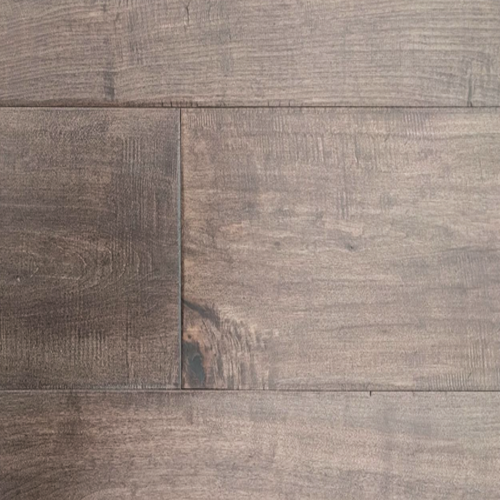 TL Distibuting Hardwood
