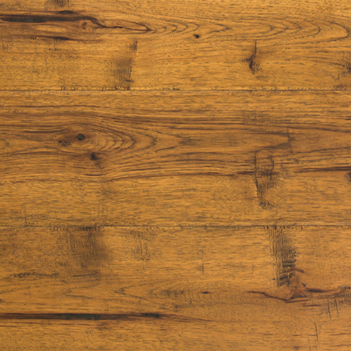 TL Distibuting Hardwood
