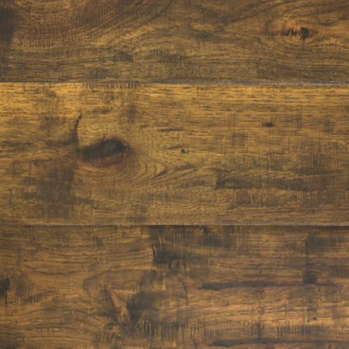 TL Distibuting Hardwood