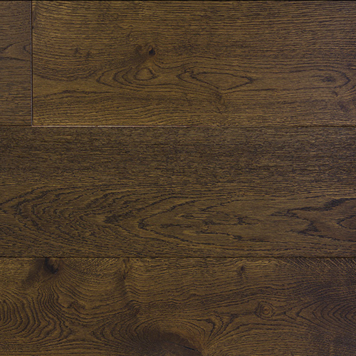 TL Distibuting Hardwood