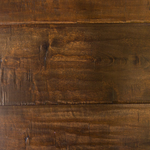 TL Distibuting Hardwood