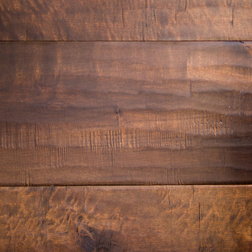 TL Distibuting Hardwood