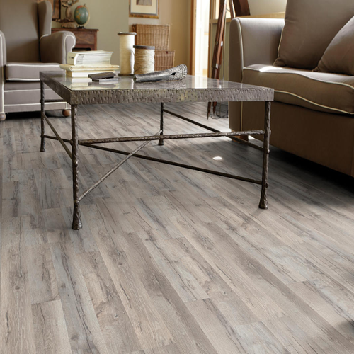 TL Distributiong Laminate