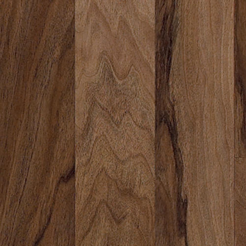 TL Distributiong Laminate