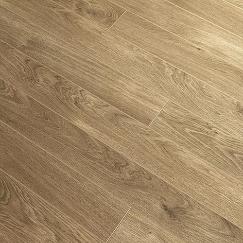 TL Distributiong Laminate