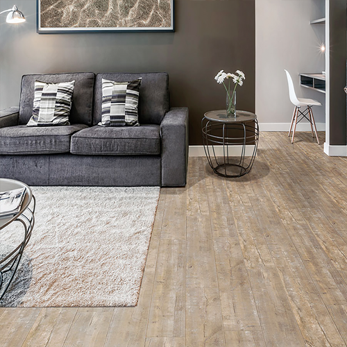 TL Distributiong Laminate