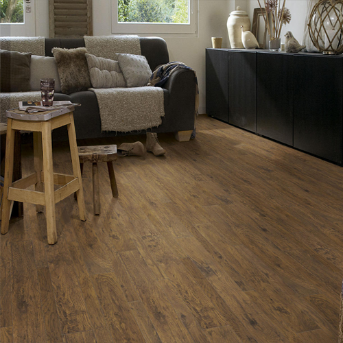 TL Distributiong Laminate