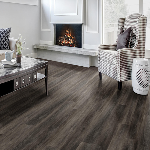 TL Distributiong Laminate