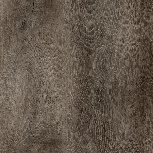 TL Distributiong Laminate
