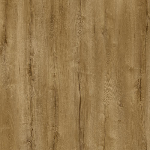 TL Distributiong Laminate