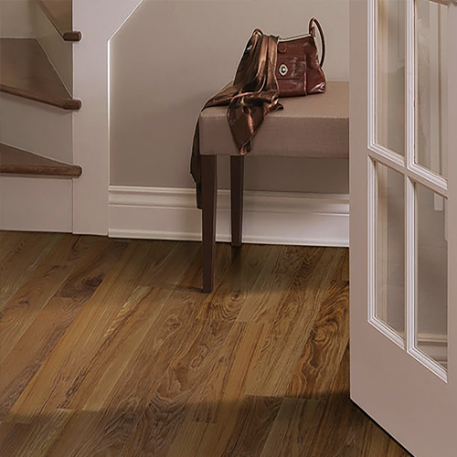 TL Distributiong Laminate