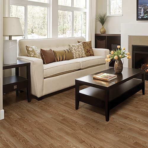 TL Distributiong Laminate