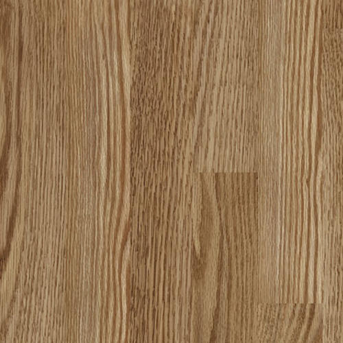 TL Distributiong Laminate
