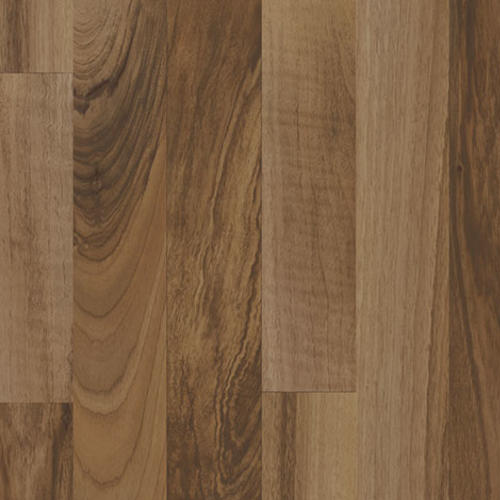 TL Distributiong Laminate