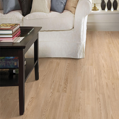 TL Distributiong Laminate